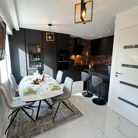 Maison Luxueuse - 15 Mins De Paris Villa *
