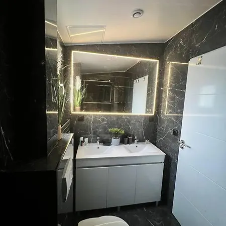 Maison Luxueuse - 15 Mins De Paris Villa *